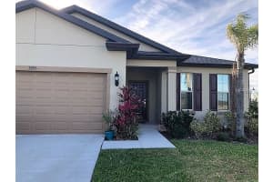 3995 Baja Dr, St Cloud, FL 34772, Sold 04/24/18
