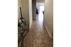 3995 Baja Dr, St Cloud, FL 34772, Sold 04/24/18