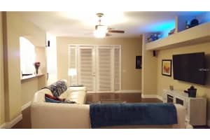 213 Doe Run Dr, Winter Garden, FL 34787, Sold 04/24/18