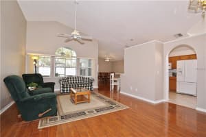 22 Pied Ct, Orlando, FL 32828, Sold 03/21/18