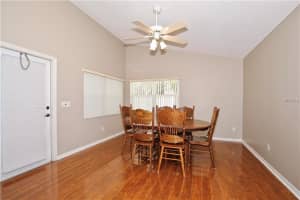 22 Pied Ct, Orlando, FL 32828, Sold 03/21/18