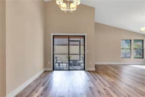 7301 Spring Villas Cir, Orlando, FL 32819, Sold 04/13/18