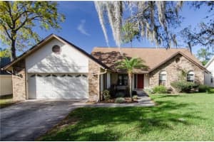 234 Ringwood Dr, Winter Springs, FL 32708, Sold 04/30/18