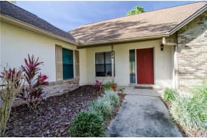 234 Ringwood Dr, Winter Springs, FL 32708, Sold 04/30/18
