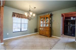 234 Ringwood Dr, Winter Springs, FL 32708, Sold 04/30/18
