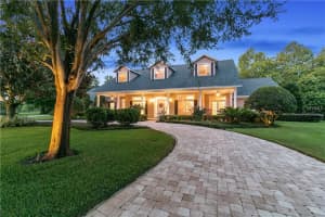 8604 Mindich Ct, Orlando, FL 32819, Sold 04/30/18