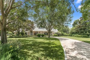8604 Mindich Ct, Orlando, FL 32819, Sold 04/30/18
