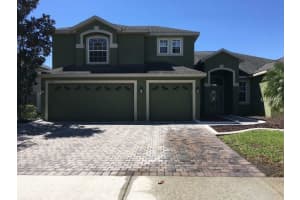 1559 Wescott Loop, Winter Springs, FL 32708, Sold 08/06/18