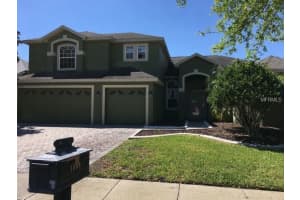 1559 Wescott Loop, Winter Springs, FL 32708, Sold 08/06/18