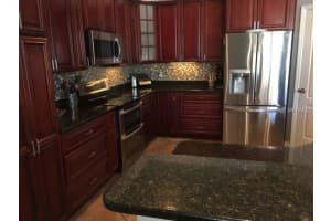 1559 Wescott Loop, Winter Springs, FL 32708, Sold 08/06/18