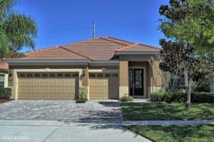 2823 Maria Isabel Ave, Ocoee, FL 34761, Sold 05/31/18