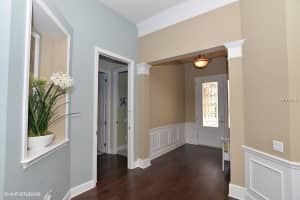 2823 Maria Isabel Ave, Ocoee, FL 34761, Sold 05/31/18