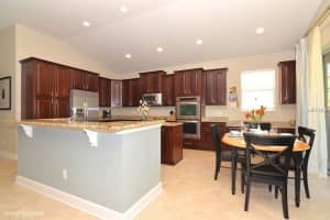 2823 Maria Isabel Ave, Ocoee, FL 34761, Sold 05/31/18