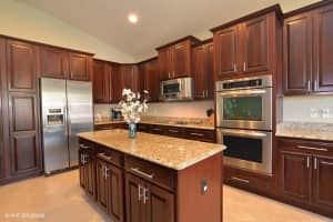 2823 Maria Isabel Ave, Ocoee, FL 34761, Sold 05/31/18