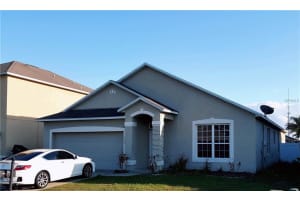 318 Sahalli Ct, Davenport, FL 33837, Sold 05/21/18