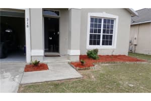 318 Sahalli Ct, Davenport, FL 33837, Sold 05/21/18