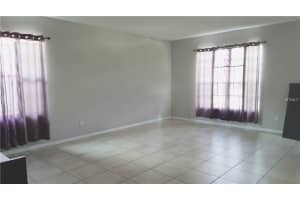 318 Sahalli Ct, Davenport, FL 33837, Sold 05/21/18