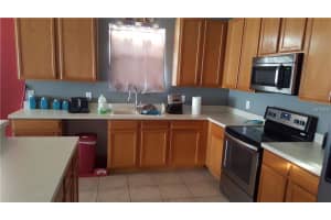 318 Sahalli Ct, Davenport, FL 33837, Sold 05/21/18