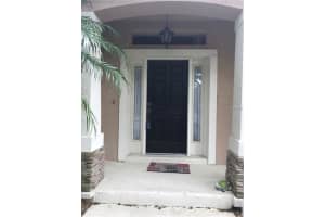 868 Summer Oaks Rd, Winter Garden, FL 34787, Sold 05/23/18