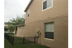 868 Summer Oaks Rd, Winter Garden, FL 34787, Sold 05/23/18