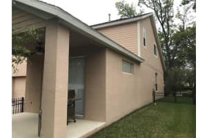 868 Summer Oaks Rd, Winter Garden, FL 34787, Sold 05/23/18