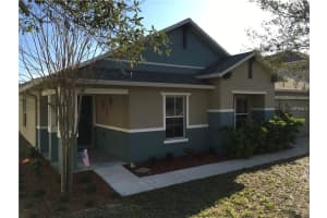 3115 Anquilla Ave, Clermont, FL 34711, Sold 05/07/18