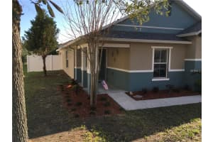 3115 Anquilla Ave, Clermont, FL 34711, Sold 05/07/18