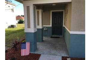 3115 Anquilla Ave, Clermont, FL 34711, Sold 05/07/18