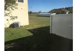 3115 Anquilla Ave, Clermont, FL 34711, Sold 05/07/18