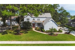 436 Valley View Dr, Winter Garden, FL 34787, Sold 04/16/18