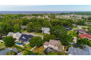 436 Valley View Dr, Winter Garden, FL 34787, Sold 04/16/18
