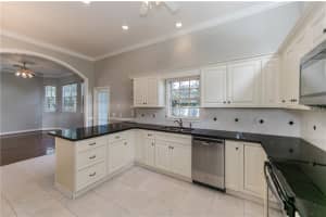 436 Valley View Dr, Winter Garden, FL 34787, Sold 04/16/18