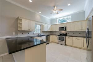 436 Valley View Dr, Winter Garden, FL 34787, Sold 04/16/18