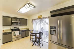 510 Tiberon Cove Rd, Longwood, FL 32750, Sold 03/29/18