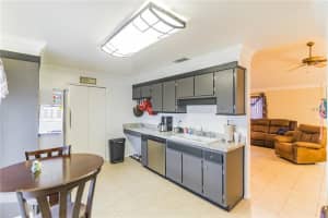 510 Tiberon Cove Rd, Longwood, FL 32750, Sold 03/29/18