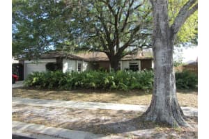 1310 Gladiolas Dr, Winter Park, FL 32792, Sold 04/12/18