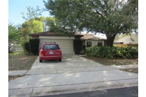 1310 Gladiolas Dr, Winter Park, FL 32792, Sold 04/12/18
