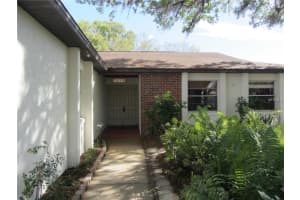 1310 Gladiolas Dr, Winter Park, FL 32792, Sold 04/12/18