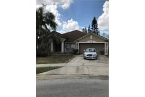 3008 Hatteras Point Rd, Oviedo, FL 32765, Sold 05/03/18