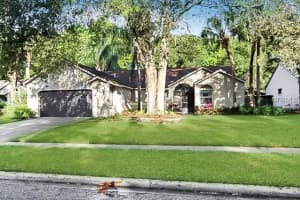 517 Lakeshore Cir, Lake Mary, FL 32746, Sold 10/26/18