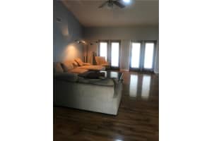 712 Tomlinson Terrace, Lake Mary, FL 32746, Sold 05/04/18