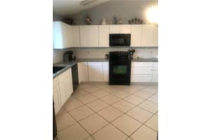 712 Tomlinson Terrace, Lake Mary, FL 32746, Sold 05/04/18