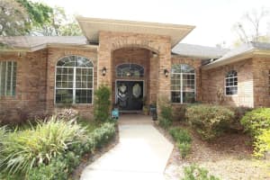 172 Steeplechase Cir, Sanford, FL 32771, Sold 05/18/18