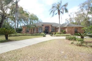 172 Steeplechase Cir, Sanford, FL 32771, Sold 05/18/18
