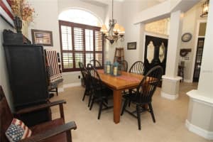 172 Steeplechase Cir, Sanford, FL 32771, Sold 05/18/18