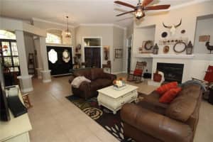 172 Steeplechase Cir, Sanford, FL 32771, Sold 05/18/18