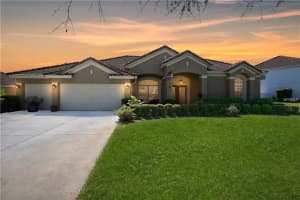 6606 Crestmont Glen Ln, Windermere, FL 34786, Sold 10/19/18