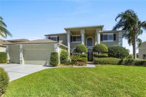 2201 Tall Oak Dr, Winter Garden, FL 34787, Sold 05/17/18