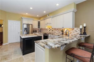 2201 Tall Oak Dr, Winter Garden, FL 34787, Sold 05/17/18
