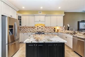 2201 Tall Oak Dr, Winter Garden, FL 34787, Sold 05/17/18